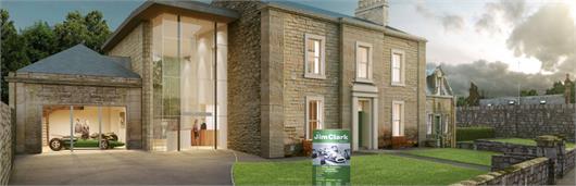 Jim-Clark-Museum-2018-concept-image-1024x330